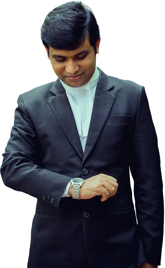 Ershadul Bari
